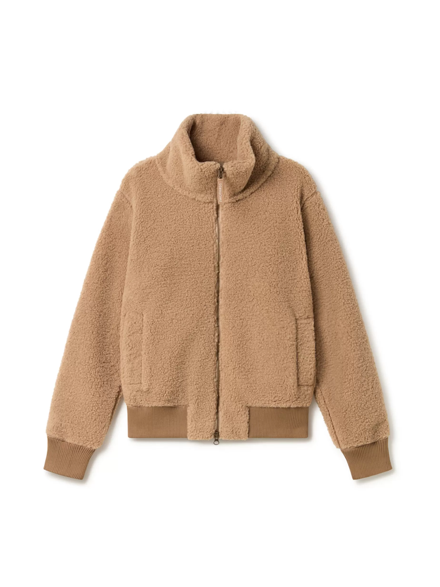 Jacken*TWOTHIRDS Broulee Beige
