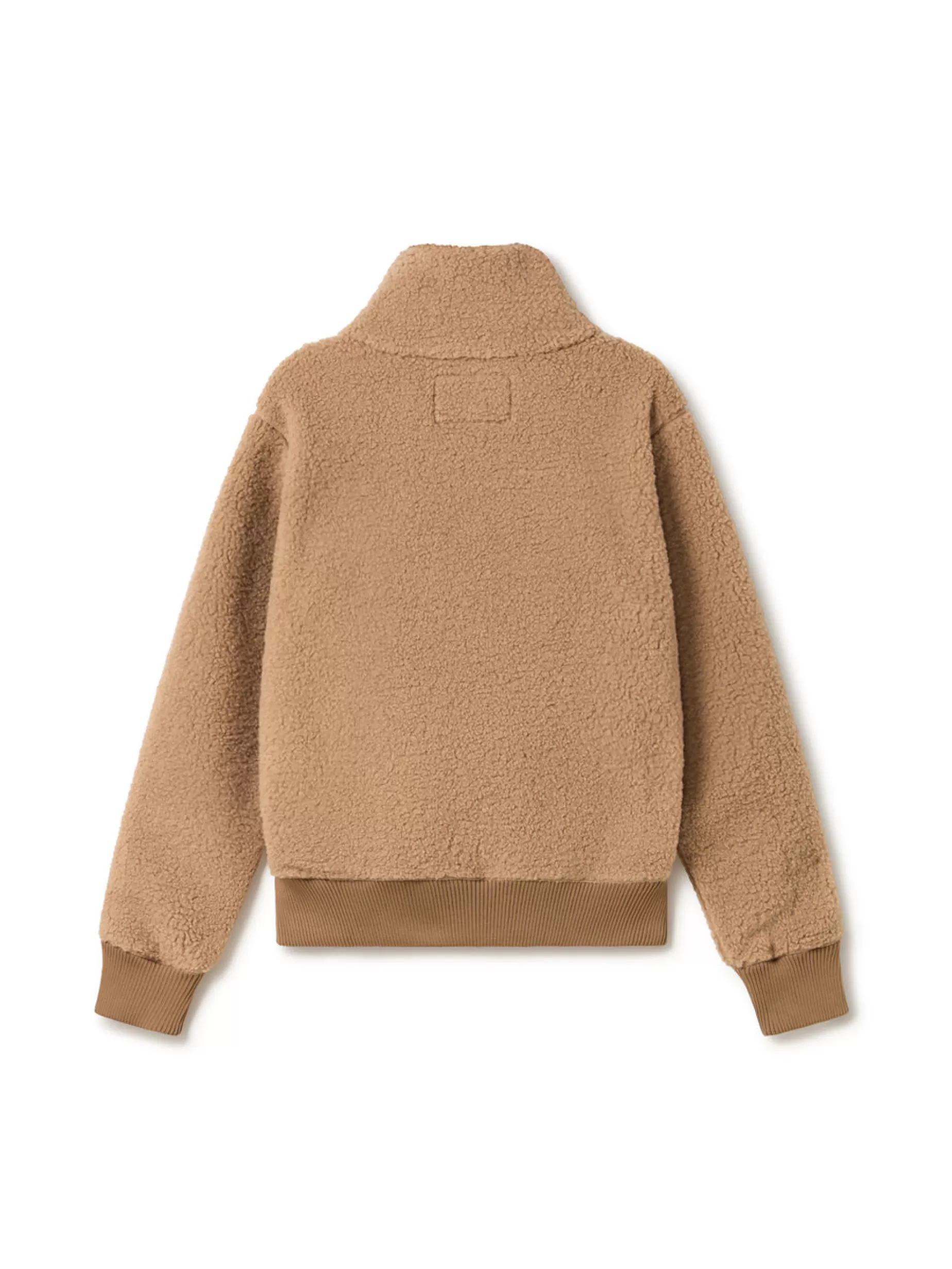 Jacken*TWOTHIRDS Broulee Beige