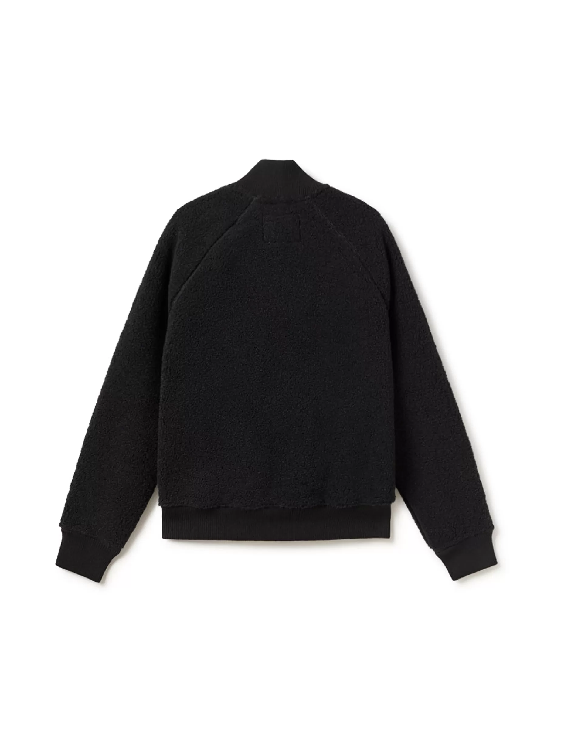 Jacken*TWOTHIRDS Meriman Schwarz