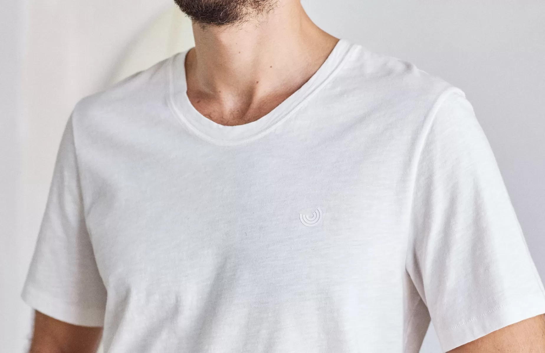 T-Shirts*TWOTHIRDS Motoriki Weis