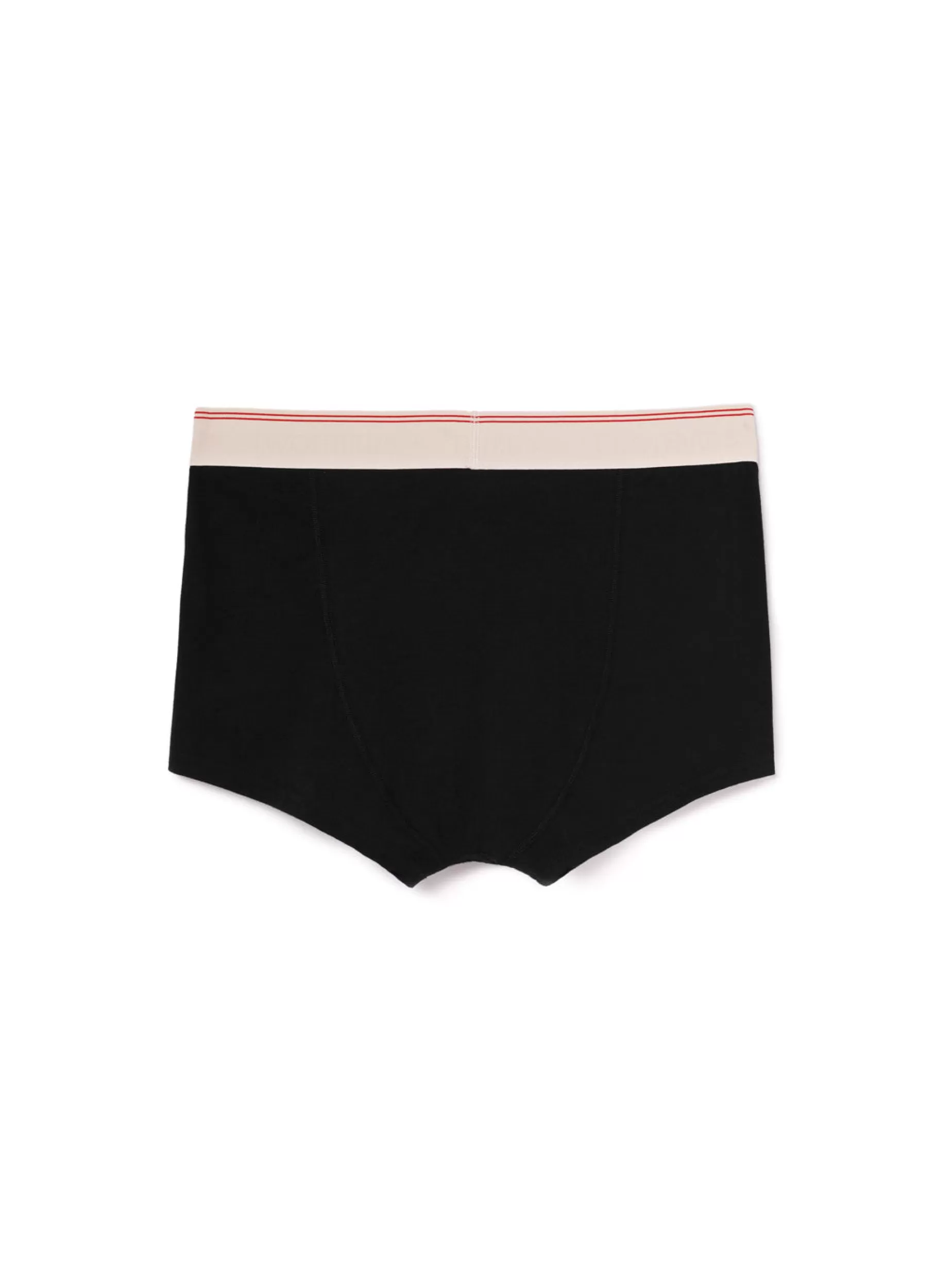 Unterwäsche*TWOTHIRDS Robbins Schwarz