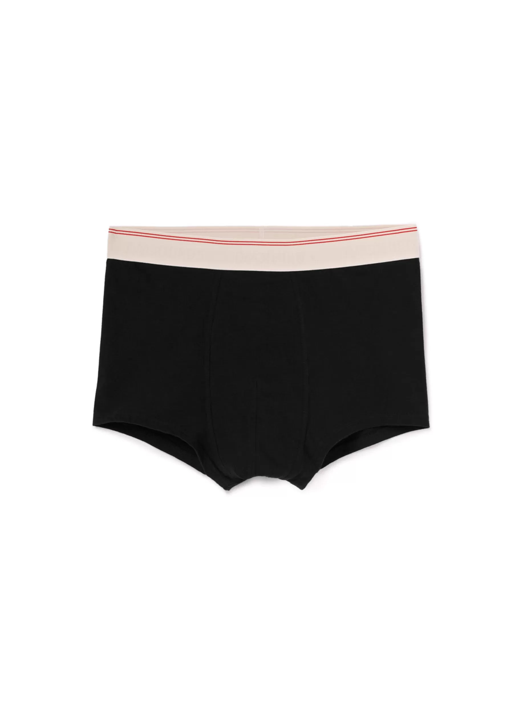 Unterwäsche*TWOTHIRDS Robbins Schwarz