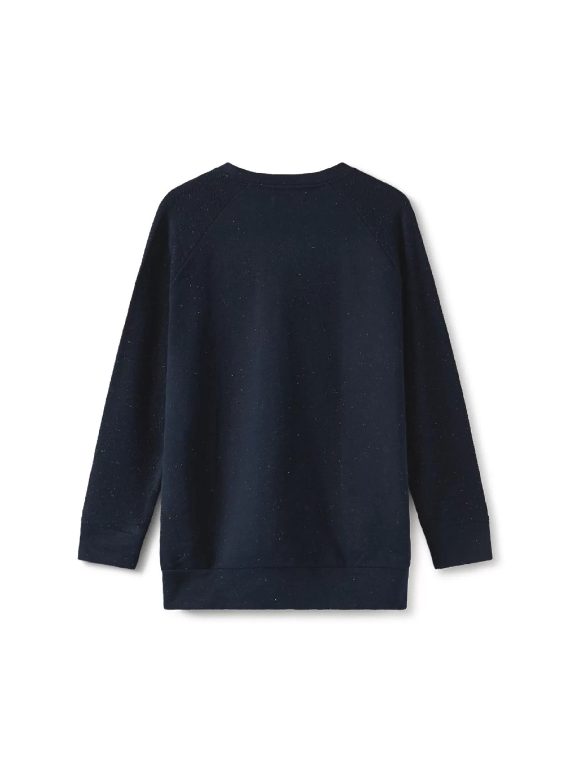 Sweatshirts*TWOTHIRDS Wowoni Marine