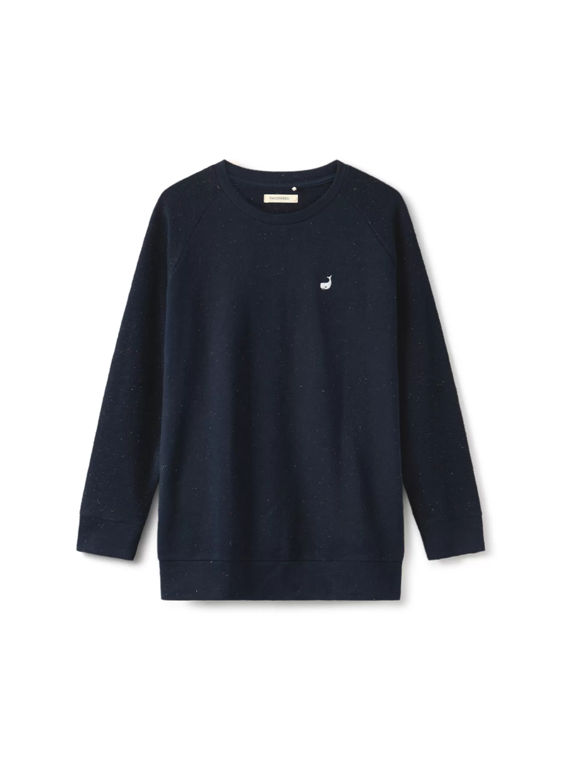 Sweatshirts*TWOTHIRDS Wowoni Marine